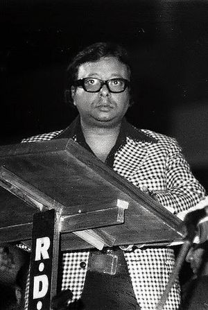 Rahul Dev Burman.jpg