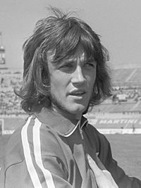 Ralf Edström (1973).jpg