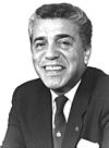 Rep. Garcia