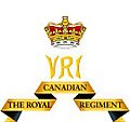 Royalcanadianregt