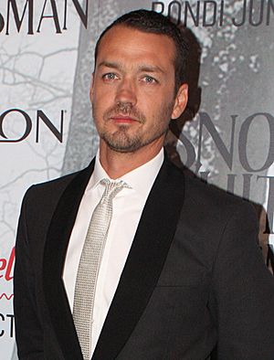 Rupert Sanders (7400890660) (cropped).jpg