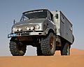 S404-300TDI-erg-chebbi