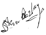 Sam Beazley Signature.png