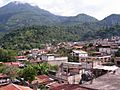 San Pedro la Laguna, Guatemala