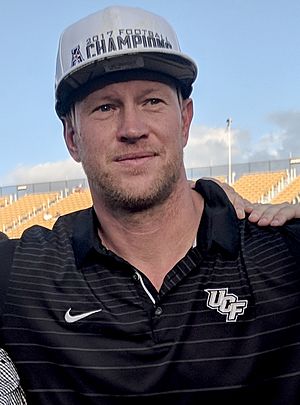 Scott Frost (37923219195) (cropped)