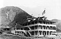 SecondArrowheadSpringsHotelCalifornia1886