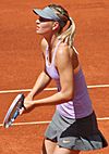 Sharapova MA14 (19) (14424740324)