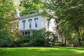 Shriner-Ketcham House.jpg