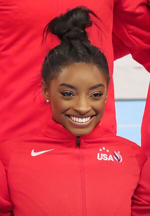 Simone Biles National Team 2024.jpg