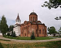 Smolensk StPeter&PaulOnGorodyanka2