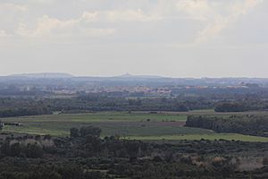 Solarussa - Panorama (01).JPG