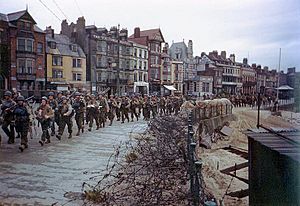 Soldiers-english-coast