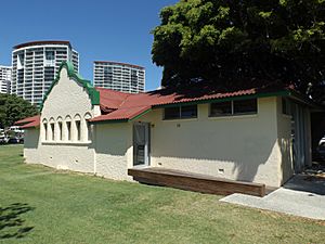 Southport Bathing Pavilion.jpg