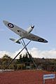 Spitfire-Southampton.jpg