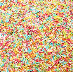 Sprinkles2.jpg