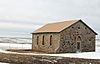 St. John's Methodist Episcopal Church