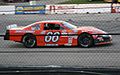 SteveCarlson66LateModelLaCrosseFairgroundsSpeedway