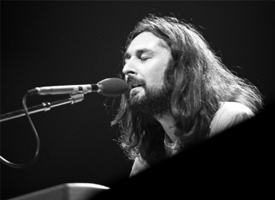 Supertramp - Rick Davies (1979).png