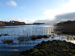 Templehouse Lough 1.jpg