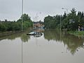 TewkesburyFloods210707