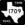 Texas FM 1709.svg