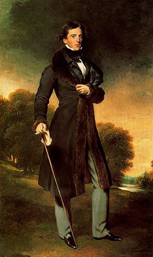 Thomas Lawrence - David Lyon.jpg