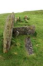 Torrylin Cairn 20080425.jpg