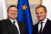 Tusk & Barroso 3