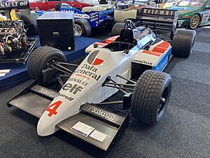 Tyrrell 015.jpg