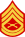 USMC-E7.svg