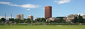 Umass Amherst Skyline.jpg