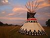 Upper Sioux Agency State Park.jpg