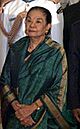 Usha Narayanan.jpg