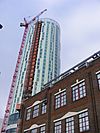 Vauxhall Sky Gardens.jpg