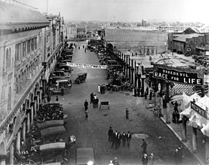 Venice-CA-1913-winwardave