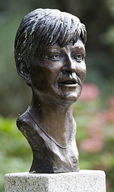 Veronica Guerin 1