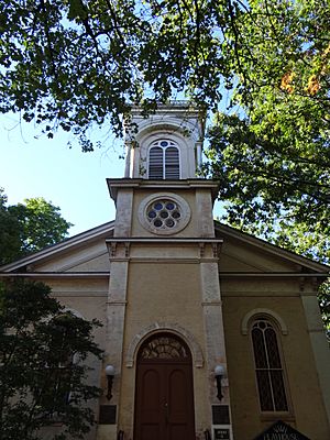 Veteran's Memorial Hall (9991141584)