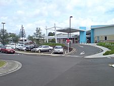 Waitakere Hospital Some Views I.jpg