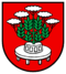 Coat of arms of Holderbank