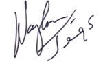 Waylon Jennings Signature.png