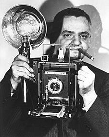 Weegee-International Center of Photography.jpg