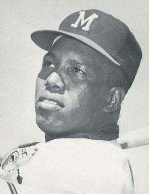 Wes Covington Milwaukee Braves.jpg