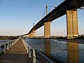 West-Gate-Bridge-Melbourne-2008