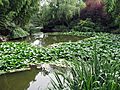 West Lake Hangzhou 5