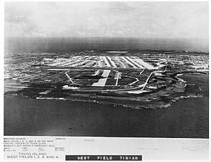 Westfield-tinian-8jul1945