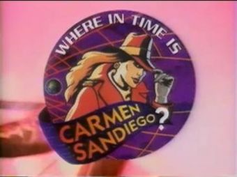 WhereinTimeCarmenSandiego.jpg