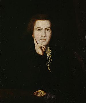 William Drennan c1790.jpg