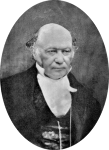 William Rowan Hamilton portrait oval combined.png