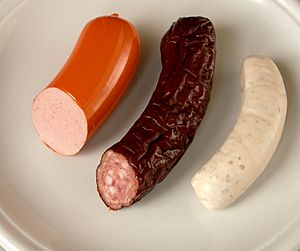 Wurst (Bruehwurst).jpg