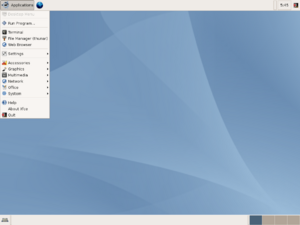 Xubuntu606